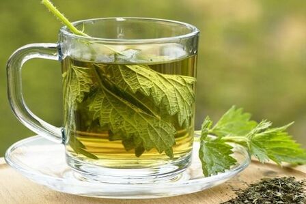 How to increase potency in natural ways