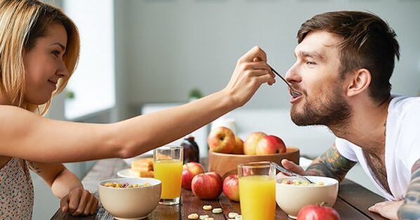 Diet