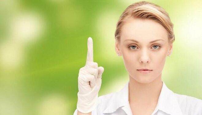 The doctor warns the overdose of testosterone substitutes provokes baldness in men