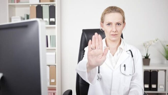 The use of potassium channel activators in hypertension is not recommended.