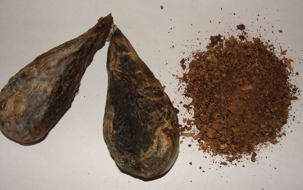 beaver jet to increase potency
