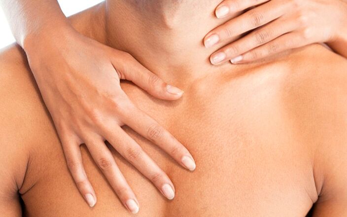 erotic massage for arousal